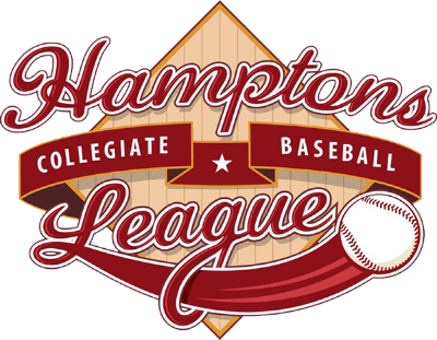 Hamptons Collegiate Baseball League Home Page